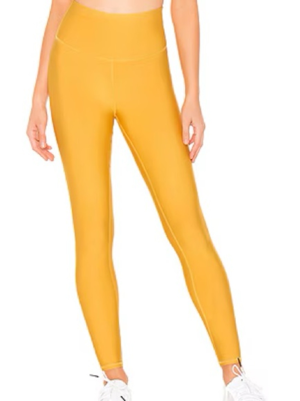 Alo women’s 7/8 High-Waist Airlift Legging